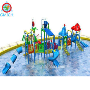 JMQ-18173B per <span class=keywords><strong>bambini</strong></span>, - Product Image 5