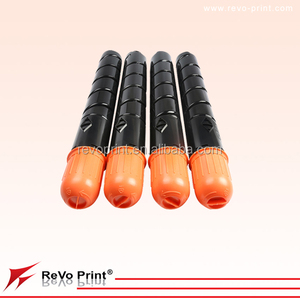 Zhuhai Premium NPG46 C-EXV29 GPR31 cartouche de Toner pour Canon Color IR-ADV C5235/C5240/C5030/C5035 - Product Image 1