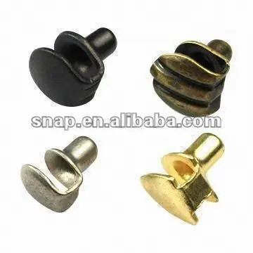 Buy Shoe Buckles Metal Shoe Buckles For Hiking Boots And Shoes
