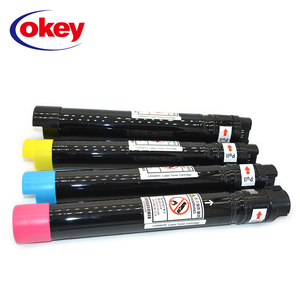 Compatibile per Lexmarks X950 cartuccia di toner - Product Image 2