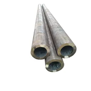 20# Hot Selling 141.3mm diameter steel pipe Standard Sizes 150 mm iron pipe