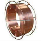 hilos tubulares de acero al carbono de alambre con núcleo de fundente AWS E71T-1, AWS E71T-5, <span class=keywords><strong>Hilo</strong></span> metálico tubular E70C-6M - Product Image 6