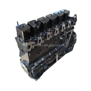 5.9L 6BT5.9机械柴油基本发动机6bt长块OEM