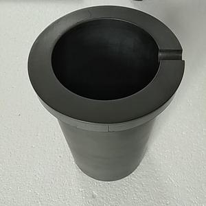 גרפיט טהור גבוה נצלב להכת תכשיטים - Product Image 1