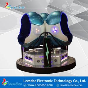 Haute qualité usine <span class=keywords><strong>prix</strong></span> boîte vr réalité virtuelle/3d boîte vr vr <span class=keywords><strong>casque</strong></span> - Product Image 1