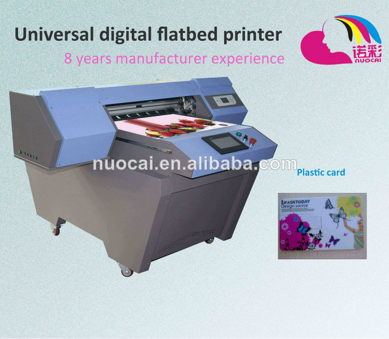 Le ce a approuvé machine d'impression numérique textile fournisseur guangzhou