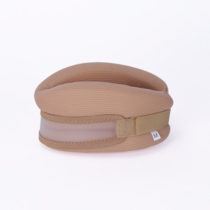 समायोज्य गर्दन ब्रेस अलग कॉलर समर्थन वियोज्य ग्रीवा कॉलर - Product Image 2