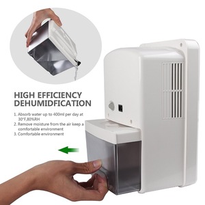 Filtro de Aire <span class=keywords><strong>Daikin</strong></span> Micro <span class=keywords><strong>Deshumidificador</strong></span> Natural - Product Image 4