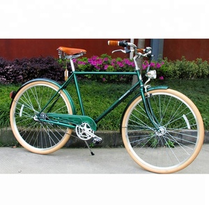 <span class=keywords><strong>Bicicleta</strong></span> Clásica para <span class=keywords><strong>Mujer</strong></span> AO-C2804 de Alta Calidad y Colorida, <span class=keywords><strong>Bicicleta</strong></span> Urbana para <span class=keywords><strong>Mujer</strong></span> - Product Image 1