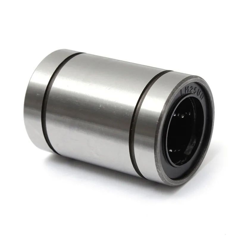 High quality linear 25mm shaft bearing all kinds of ball bearing