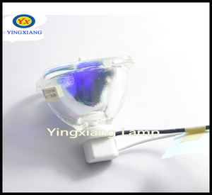 Alibaba Nhà Cung Cấp Hàng Đầu Bán Hàng Trực Tiếp Bóng Đèn Máy Chiếu SP-LAMP-/SHP132 cho Máy Chiếu Infocus IN102 - Product Image 5