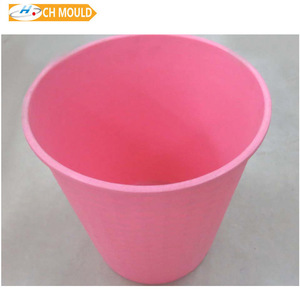 Cetakan Pot Bunga 8 Lubang Bekas Pakai - Product Image 5