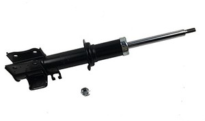 Nhật Bản giảm xóc treo cho Suzuki <span class=keywords><strong>apv</strong></span> amortiguador giảm xóc treo 4160261j00 - Product Image 4