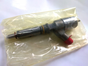 320-0680 2645A747 10R-7672 дизельная Топливная форсунка для C4.2 C6 C6.4 двигателя - Product Image 2