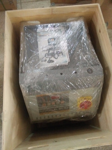 Il circuito integrato auto ammaccature tirare kit di riparazione macchina <span class=keywords><strong>carrozzeria</strong></span> pannello remover strumento - Product Image 5