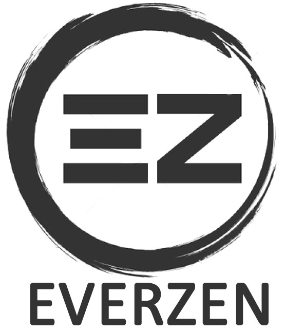 Ningbo Everzen Technology Co., Ltd. logo