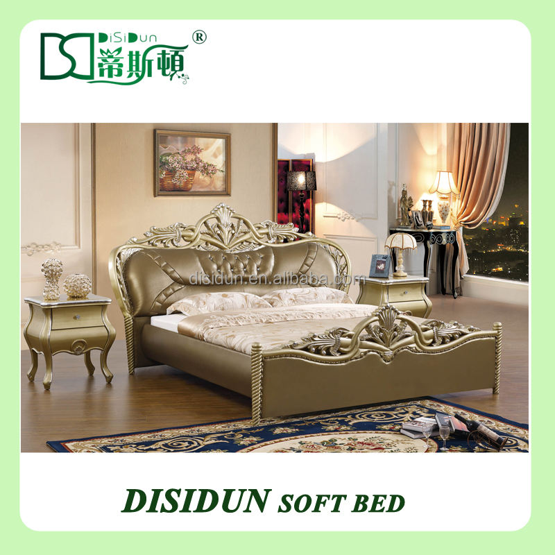 البحث عن أفضل شركات تصنيع علي بابا غرف نوم وعلي بابا غرف نوم لأسواق متحدثي Arabic في Alibaba Com البحث عن أفضل شركات تصنيع علي بابا غرف نوم وعلي بابا غرف نوم لأسواق متحدثي Arabic في Alibaba Com