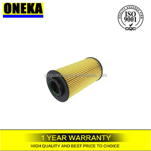 [ONEKA] 26320-2A002 para Hyundai MATRIX/GETZ/<span class=keywords><strong>AVEGA</strong></span>/ACENTO coche piezas de repuesto fabricante Chino filtro de aceite - Product Image 1