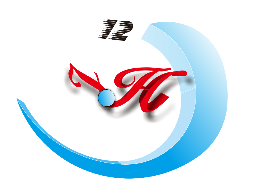 Dongguan Jinhe Watch Co., Ltd. logo