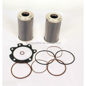 <strong>OEM</strong> ALLISON <strong>Hydraulic</strong> Oil <strong>Filter</strong> <strong>Element</strong> 29548988 Transmission <strong>Filter</strong> <strong>element</strong> - Product Image 4