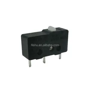 kw3A 125VAC limit switch micro switch