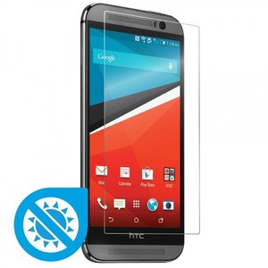 Bouclier d'écran de téléphone portable en verre trempé OEM/ODM le moins cher pour le prix d'usine <span class=keywords><strong>HTC</strong></span> <span class=keywords><strong>ONE</strong></span> <span class=keywords><strong>M8</strong></span>!! - Product Image 1