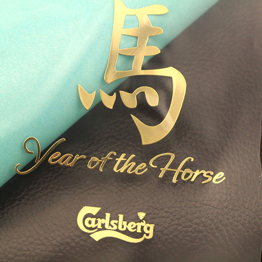 металла корейский ноутбук наклейки клавиатуры