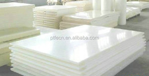 Produits les plus novateurs rare earth nylon planche de chinois grossiste - Product Image 2