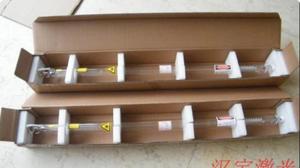Yüksek kalite 12 ay garanti 500w co2 lazer tüp - Product Image 5