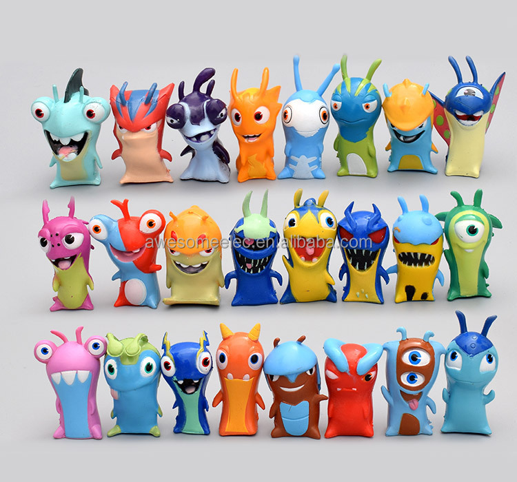 اعثر على Slugterra الممتعة والإبداعية ولعب للجميع Alibaba Com