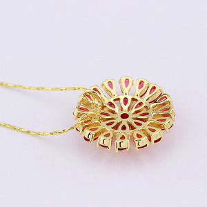 fábrica de joyería directa <span class=keywords><strong>bisuteria</strong></span> china <span class=keywords><strong>al</strong></span> por <span class=keywords><strong>mayor</strong></span> - Product Image 5