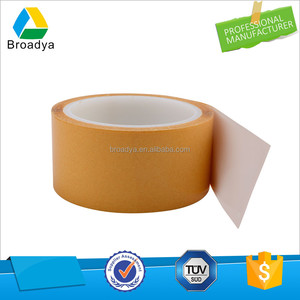 Guangzhou fabricante de <span class=keywords><strong>cinta</strong></span> adhesiva doble cara <span class=keywords><strong>cinta</strong></span> adhesiva de <span class=keywords><strong>PVC</strong></span> <span class=keywords><strong>para</strong></span> accesorios móviles - Product Image 6