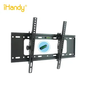 SYSTO HANNIBAL IH-C55 NEW products adjustable tilt UNIVERSAL LCD TV Wall Mount Bracket TV STAND FOR 32 to 60