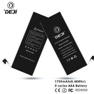 Vente chaude OEM <span class=keywords><strong>Batterie</strong></span> Pour <span class=keywords><strong>iPhone</strong></span> <span class=keywords><strong>5S</strong></span>, en gros <span class=keywords><strong>Batterie</strong></span> Pour Iphone5S, <span class=keywords><strong>prix</strong></span> Usine <span class=keywords><strong>Batterie</strong></span> Pour <span class=keywords><strong>Iphone</strong></span> <span class=keywords><strong>5S</strong></span> 5C - Product Image 4