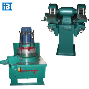 Machines pour fabrication d'ongles et <span class=keywords><strong>de</strong></span> vis, 16 pièces, ligne <span class=keywords><strong>de</strong></span> production d'ongles et <span class=keywords><strong>de</strong></span> bobines - Product Image 1