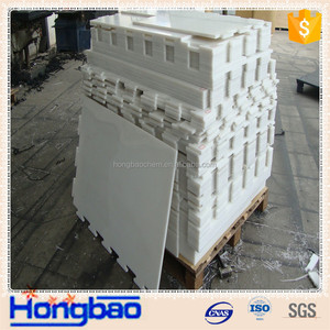 <span class=keywords><strong>Patinoire</strong></span> mobile / <span class=keywords><strong>patinoire</strong></span> à domicile / <span class=keywords><strong>patinoire</strong></span> gonflable - Product Image 6