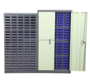 Armoire à <span class=keywords><strong>tiroirs</strong></span> professionnelle en <span class=keywords><strong>plastique</strong></span> pour petites pièces - Product Image 1