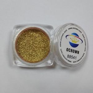 Poudre de <span class=keywords><strong>peinture</strong></span> au motif de caméléon, à la mode, couleurs changeantes, pour <span class=keywords><strong>peinture</strong></span> de voiture - Product Image 2