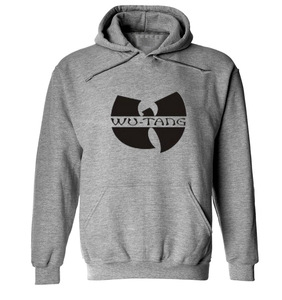Sin mangas xxxxl llanura con capucha hombres sudadera con capucha barato - Product Image 4