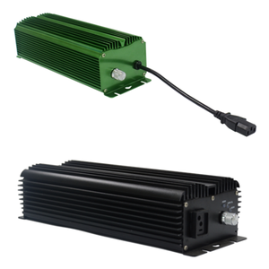 Professional manufacturer cheap ballast of 400V 240V 220V 600W 400W digital ballast