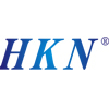 Gd Hkn Cable Co., Ltd.