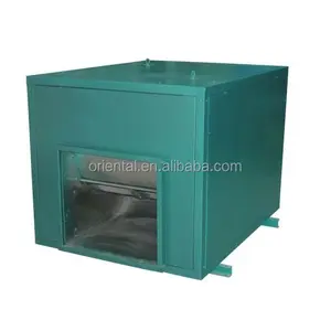 Cabinet inline fan, box fan, centrifugal ventilation fan