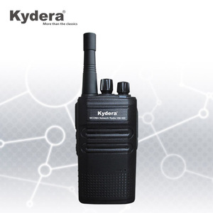 4G lte wcdma 3G tarjeta sim <span class=keywords><strong>de</strong></span> mano walkie talkie HW-300 y ptt radio android con bluetooth hablando mucho rango <span class=keywords><strong>de</strong></span> - Product Image 1