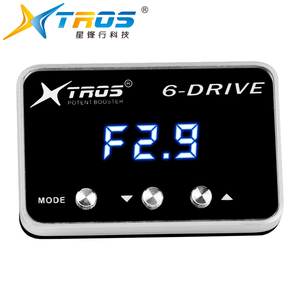 Ecu อิเล็กทรอนิกส์รถยนต์รถบรรทุกคันเร่งอัตโนมัติควบคุมมาเลเซียอะไหล่สำหรับฮุนได Elantra,Audi A4 2013,มิตซูบิชิแลน - Product Image 3