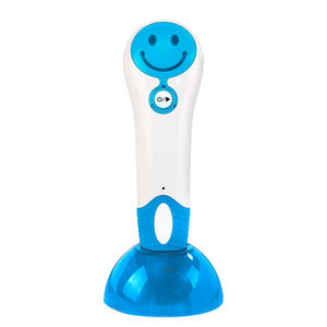 ปากกาอ่านออกเสียงสำหรับเด็ก ปากกาพูดได้ รับผลิตแบบ OEM - Product Image 3