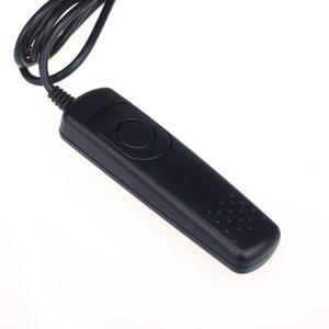 Phát Hành Màn Trập Cáp MC-DC2 N3 Cho <span class=keywords><strong>Nikon</strong></span> D90/D3100/D5000/<span class=keywords><strong>D7000</strong></span> - Product Image 4