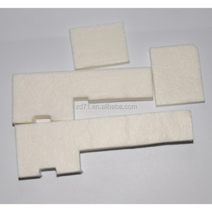 ถังเก็บของเสีย Pad ฟองน้ำสำหรับ <span class=keywords><strong>Epson</strong></span> <span class=keywords><strong>L300</strong></span> L301 L310 L350 L351 L353 L358 L355 L111 L110 L210 L211 ME101 ME303 - Product Image 1