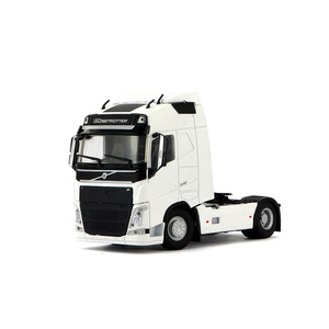 Cabeza <span class=keywords><strong>de</strong></span> Camión OEM, Modelo <span class=keywords><strong>de</strong></span> Camión Portacontenedores 1:50, Proveedor con Años <span class=keywords><strong>de</strong></span> Experiencia - Product Image 2