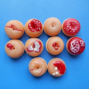 Mô Phỏng Kiểm Tra Phụ Khoa, Kiểm Tra Âm Đạo, Giảng Dạy Kỹ Năng GYN - Product Image 2