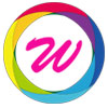 Shenzhen Win-Win Plastic Packaging Co., Ltd. logo